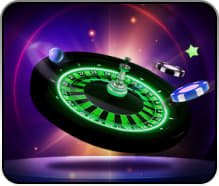 22phdream sports betting interface showing basketball markets