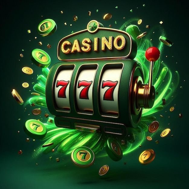 Live dealer casino table streaming on 22phdream for Filipino players