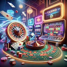 22phdream slot games interface on mobile screen