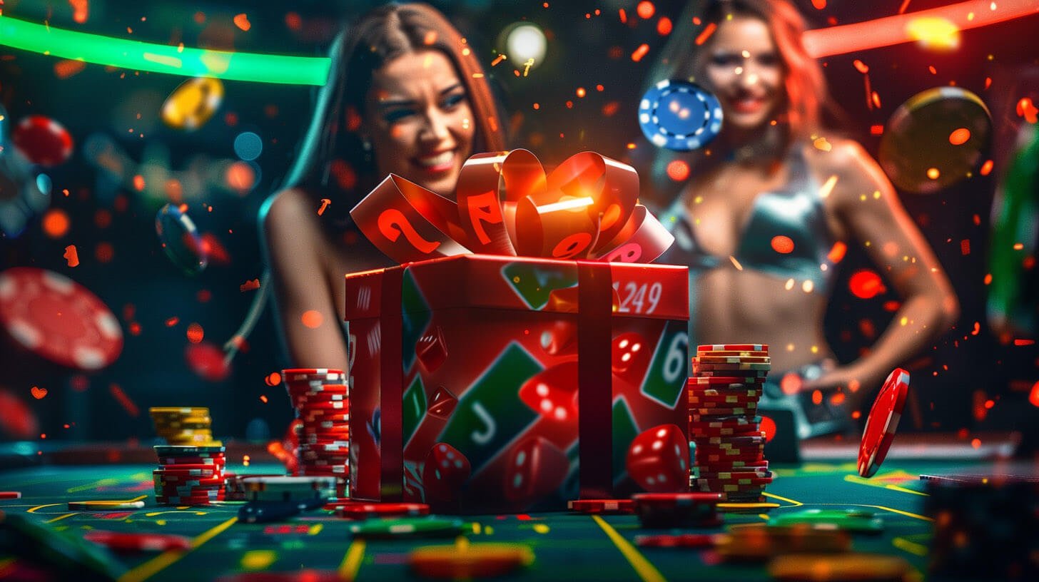 22phdream platform overview for Filipino online gaming players