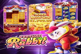 Slot online games lobby showing video slots and classic reel games on 22phdream